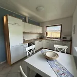 Apartamento Kastanienhof *